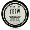 American Crew Boost Powder 20 g