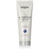 L'Oréal Professionnel L'Oréal Professionnel X-Tenso Moisturist Smoothing Cream for Sensitised Hair 250 ml