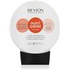 Revlon Professional Nutri Color™ Filters Color (400 Tangerine) 240 ml