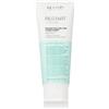 Revlon Professional Restart Volume Magnifying Melting Conditioner 200 ml