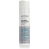 Revlon Professional Restart Balance Anti Dandruff Micellar Shampoo 250 ml