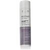 Revlon Professional Restart Balance Scalp Soothing Cleanser Shampoo 250 ml