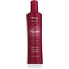 Fanola Wonder Color Locker Extra Care Shampoo 350 ml