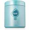 Fanola Wonder Smooth Extra Care Hairmask 500 ml