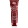 Fanola Wonder Curl Extra Care Leave In Conditioner 300 ml