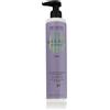 Revlon Professional Magnet Blonde Ultimate Repair Pre-Wash 300 ml