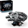 Lego Star Wars - Millennium Falcon 75375