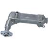 Nrf Valvola Egr Bmw 320D E46 02/1998 48001