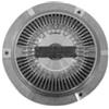 Nrf Giunto Viscostatico Bmw 320D 02/1998-06/2001 E46 49582