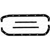Payen Fiat Fiorino (127) Panda (141A_) Uno (146A/E) Lanc Hc027