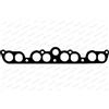 Payen Opel Astra G 2 Volumi /Coda Spiovente (F48_, F08_) Jd5255