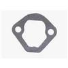 Payen Fiat Panda (141A_) Lancia A 112 Ks830