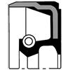 Payen Fiat Cinquecento (170) Panda (141A_) Lancia Y10 (1 Na5061