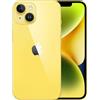 Apple Standard iPhone 14 128GB Ricondizionato GIALLO