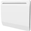 Kalia Radiatore elettrico 1000W ROSWELL