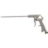 BLINKY Vigor-Blinky Pistole Ani P/Soffiaggio