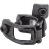 SRAM Abraz. matchmaker x DER.P/CODE/G2/GUIDE/LEV.NE