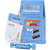 Lindt - Bag Piccolo Principe - 180g