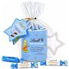 Lindt - Tazza Piccolo Principe - 100g