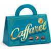 Caffarel - Pochette Anniversario - 285g