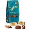 Caffarel - Bag Anniversario - 150g