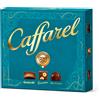 Caffarel - Scatola Anniversario - 170g