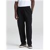 Just Hoods AWDis Abbigliamento personalizzate. Pantalone unisex 440 g/m² personalizzabile Just Hood AWDis Signature Heavyweight Jogpants - Just Hoods AWDis personalizzate o neutre