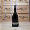 Bersano Prata Pinot Noir 2024 Bersano Piemonte DOC