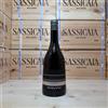 Bersano Barbaresco Mantico 2023 Bersano