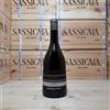 Bersano Barolo Badarina 2022 Bersano
