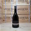 Bersano Barolo Cannubi 2019 Bersano