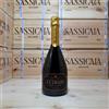 Letrari Brut Riserva 2018