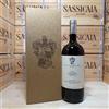 Marchesi di Gresy Langhe Nebbiolo DOC Martinenga 2024 Magnum Marchesi di Gresy