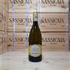 Bersano Moscato d'Asti DOCG Monteolivo 2025 Bersano