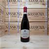 Bersano Barbera D'Asti Costalunga 2023 Bersano