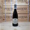 Bersano Nebbiolo D'Alba Paisan 2024 Bersano