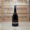 Bersano Nizza DOCG Cremosina 2023 Bersano