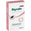 GIULIANI SpA Bioscalin Post Partum - 30 softgel - Integratore Capelli Allattamento