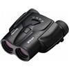 Nikon Sportstar Zoom 8-24×25 nero"