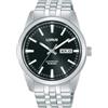 Lorus RL491BX9 Orologio Uomo Classico Automatico 42mm 10ATM