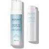 Med Miamo Enzyme Peel Masq Bundle