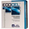Difa Cooper Linea Unghie Sane ECOCEL Idrolacca Ungueale Indurente 3,3 ml