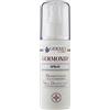 Germoxid Spray Disinfettante