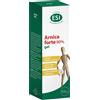 Esi Arnica 90% Gel 100ml