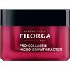 Laboratoires Filorga C.italia Filorga Pro-collag Mgf Cream