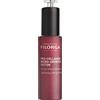 Laboratoires Filorga C.italia Filorga Pro-collag Mgf Tighten