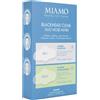 Med Miamo Blackhead Clear Duo Mask