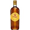 Rhum Pampero Especial Lt.1 40°