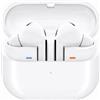 Samsung Galaxy Buds3 Pro R630 - White - EUROPA