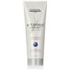 L'Oréal Professionnel L'Oréal Professionnel X-Tenso Moisturist Smoothing Cream for Sensitised Hair 250 ml